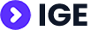 logo-img